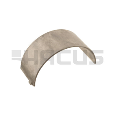 ROD BEARING (.50MM)