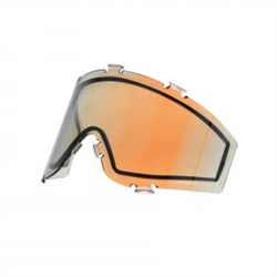 JT Paintball Spectra Thermal Lens - Prizm 2.0 Lava
