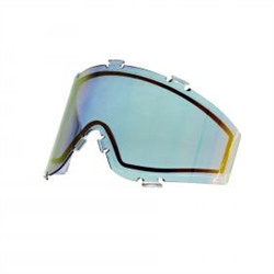 JT Paintball Spectra Thermal Lens - Prizm 2.0 Sky