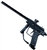 Azodin Blitz 4 Paintball Marker - Black