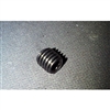 Azodin Blitz Valve Retaining Screw - S012