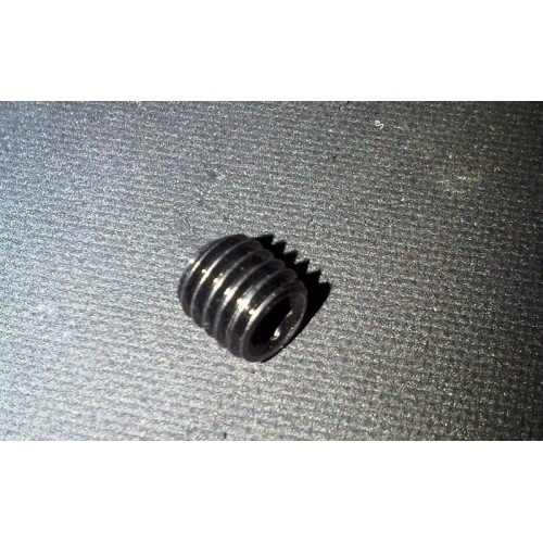 Azodin Blitz Valve Retaining Screw - S012