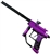Azodin Kaos 3 Paintball Marker - Purple