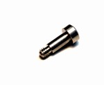 Bob Long Intimidator Trigger Retaining Screw