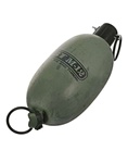 BT M12 Paintball Grenade - Yellow Fill