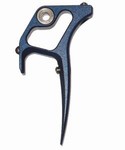 Custom Products DM6 Sling Blade Trigger