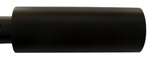 Custom Products CP Paintball Tactical Barrel Tip - Mock Silencer
