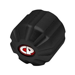 Custom Products CP Paintball Thread Protector