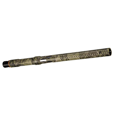 CRBN IC BARREL SS8"- CAMO