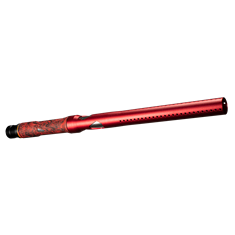 CRBN IC BARREL SS8"- RED CAMO