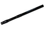 Critical Paintball 100G CB1 One Piece Autococker Barrel - 14''