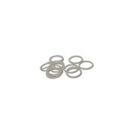 Critical Paintball Urethane Tank O-Rings