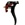 Critical Paintball UL Raze Trigger for the Dye DM10/ DM9 / DM8 / DM7 / DM6 / Proto PM6 / PM7 / PM8 Ultralight Frame / Proto 2010 PMR