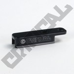 Critical Paintball Drop Forward Drop Back Rail