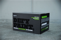 D3fy Paint-Reliant-2000 Rounds