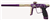 DLX Luxe TM40 Paintball Marker- Special Edition Polished Purple/Gold