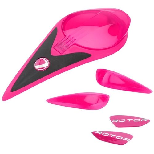 ROTOR COLOR KIT - PINK