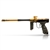 DYE DSR+ Paintball Gun - Blackout Bronze