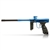 DYE DSR+ Paintball Gun - Deep Water