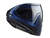Dye Invision 2012 Goggle I4 Pro Mask - Blue