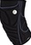 Dye Performance Knee Pads