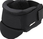 Dye Paintball Performance Neck Protector - Black