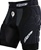 Dye Paintball Performance Slide Shorts