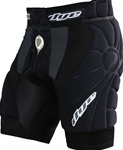 Dye Paintball Performance Slide Shorts