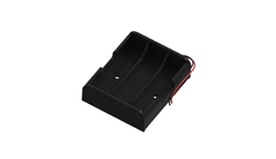 Dye Rotor Gear Box Battery Holder AA Part # R80001211