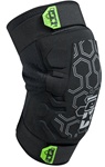 Planet Eclipse 2011 Overload Knee Pads