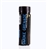 Enola Gaye Wire Pull WP40 Smoke Grenade - Blue