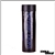 Enola Gaye Wire Pull WP40 Smoke Grenade - Purple