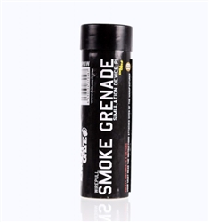 Enola Gaye Wire Pull WP40 Smoke Grenade - White