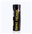 Enola Gaye Wire Pull WP40 Smoke Grenade - Yellow