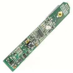 Empire AXE/MINI/MINI GS Shockwave Circuit Board Upgrade-72410