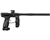 Empire AXE 2.0 Paintball Gun- Dust Black