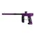 Empire AXE 2.0 Paintball Gun- Dust Black/Purple