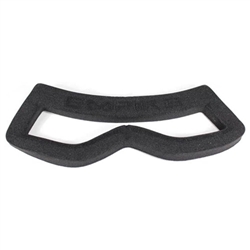 Empire E-Vent Replacement Goggle Foam