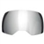 Empire EVS Replacement Lens - Silver Mirror