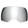 Empire EVS Replacement Lens - Silver Mirror