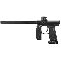 Empire Mini GS Paintball Marker - Black