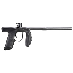 Empire SYX 1.5 Paintball Marker - Black