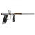 Empire SYX 1.5 Paintball Marker - Dust Silver/Gold