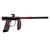 Empire SYX 1.5 Paintball Marker - Polished Black/Red