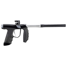 Empire SYX 1.5 Paintball Marker - Polished Black/Silver