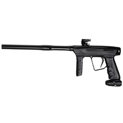 Empire Vanquish 2.0 Paintball Marker - Blackout