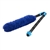 Exalt Paintball Barrel Maid Swab - Blue