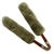 Exalt Paintball Supreme Swab -Camo