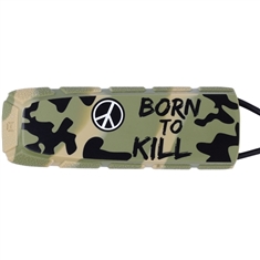 Exalt LE SERIES BAYONET -Born To Kill