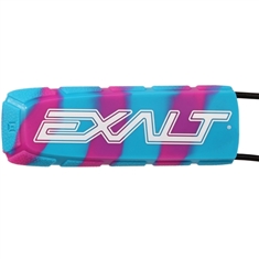 Exalt LE SERIES BAYONET -Cotton Candy